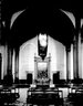 Brooklyn Museum: Visual materials [6.1.001]: 1895 survey expedition photographs.