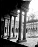 Brooklyn Museum: Visual materials [6.1.001]: 1895 survey expedition photographs.