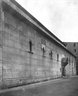 Brooklyn Museum: Visual materials [6.1.001]: 1895 survey expedition photographs.