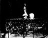 Brooklyn Museum: Visual materials [6.1.001]: 1895 survey expedition photographs.
