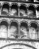 Brooklyn Museum: Visual materials [6.1.001]: 1895 survey expedition photographs.
