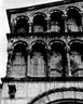 Brooklyn Museum: Visual materials [6.1.001]: 1895 survey expedition photographs.