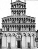 Brooklyn Museum: Visual materials [6.1.001]: 1895 survey expedition photographs.