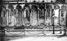 Brooklyn Museum: Visual materials [6.1.001]: 1895 survey expedition photographs.