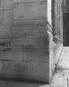 Brooklyn Museum: Visual materials [6.1.001]: 1895 survey expedition photographs.