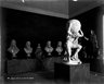 Brooklyn Museum: Visual materials [6.1.001]: 1895 survey expedition photographs.