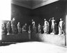 Brooklyn Museum: Visual materials [6.1.001]: 1895 survey expedition photographs.