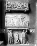 Brooklyn Museum: Visual materials [6.1.001]: 1895 survey expedition photographs.