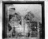 Brooklyn Museum: Visual materials [6.1.001]: 1895 survey expedition photographs.