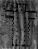 Brooklyn Museum: Visual materials [6.1.001]: 1895 survey expedition photographs.