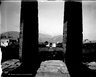 Brooklyn Museum: Visual materials [6.1.001]: 1895 survey expedition photographs.