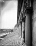 Brooklyn Museum: Visual materials [6.1.001]: 1895 survey expedition photographs.