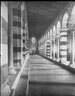 Brooklyn Museum: Visual materials [6.1.001]: 1895 survey expedition photographs.