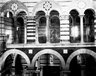 Brooklyn Museum: Visual materials [6.1.001]: 1895 survey expedition photographs.