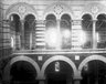 Brooklyn Museum: Visual materials [6.1.001]: 1895 survey expedition photographs.