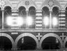 Brooklyn Museum: Visual materials [6.1.001]: 1895 survey expedition photographs.