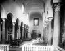 Brooklyn Museum: Visual materials [6.1.001]: 1895 survey expedition photographs.