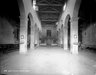 Brooklyn Museum: Visual materials [6.1.001]: 1895 survey expedition photographs.