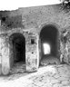 Brooklyn Museum: Visual materials [6.1.001]: 1895 survey expedition photographs.