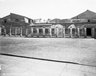 Brooklyn Museum: Visual materials [6.1.001]: 1895 survey expedition photographs.