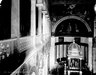Brooklyn Museum: Visual materials [6.1.001]: 1895 survey expedition photographs.