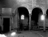 Brooklyn Museum: Visual materials [6.1.001]: 1895 survey expedition photographs.