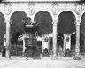 Brooklyn Museum: Visual materials [6.1.001]: 1895 survey expedition photographs.