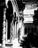 Brooklyn Museum: Visual materials [6.1.001]: 1895 survey expedition photographs.
