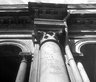 Brooklyn Museum: Visual materials [6.1.001]: 1895 survey expedition photographs.
