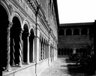 Brooklyn Museum: Visual materials [6.1.001]: 1895 survey expedition photographs.