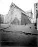 Brooklyn Museum: Visual materials [6.1.001]: 1895 survey expedition photographs.