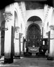 Brooklyn Museum: Visual materials [6.1.001]: 1895 survey expedition photographs.