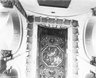 Brooklyn Museum: Visual materials [6.1.001]: 1895 survey expedition photographs.