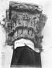 Brooklyn Museum: Visual materials [6.1.001]: 1895 survey expedition photographs.