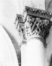 Brooklyn Museum: Visual materials [6.1.001]: 1895 survey expedition photographs.