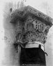 Brooklyn Museum: Visual materials [6.1.001]: 1895 survey expedition photographs.