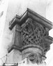 Brooklyn Museum: Visual materials [6.1.001]: 1895 survey expedition photographs.