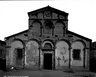 Brooklyn Museum: Visual materials [6.1.001]: 1895 survey expedition photographs.