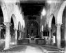 Brooklyn Museum: Visual materials [6.1.001]: 1895 survey expedition photographs.
