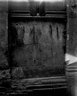 Brooklyn Museum: Visual materials [6.1.001]: 1895 survey expedition photographs.