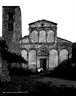 Brooklyn Museum: Visual materials [6.1.001]: 1895 survey expedition photographs.