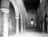 Brooklyn Museum: Visual materials [6.1.001]: 1895 survey expedition photographs.