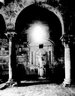 Brooklyn Museum: Visual materials [6.1.001]: 1895 survey expedition photographs.