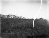 Brooklyn Museum: Visual materials [6.1.001]: 1895 survey expedition photographs.