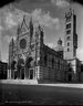 Brooklyn Museum: Visual materials [6.1.001]: 1895 survey expedition photographs.