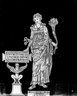 Brooklyn Museum: Visual materials [6.1.001]: 1895 survey expedition photographs.