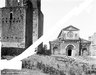 Brooklyn Museum: Visual materials [6.1.001]: 1895 survey expedition photographs.