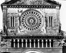 Brooklyn Museum: Visual materials [6.1.001]: 1895 survey expedition photographs.