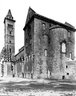 Brooklyn Museum: Visual materials [6.1.001]: 1895 survey expedition photographs.