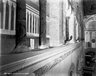 Brooklyn Museum: Visual materials [6.1.001]: 1895 survey expedition photographs.
